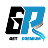 GET PREMIUM